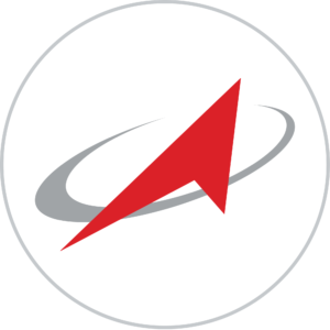 Roscosmos
